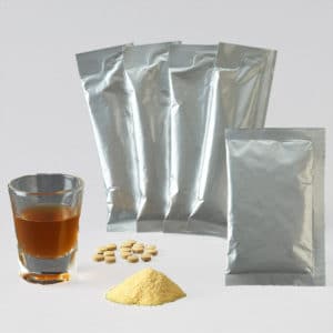 菊芋の栽培方法 イヌリンで菊芋サプリを選ぶなら 菊芋普及会